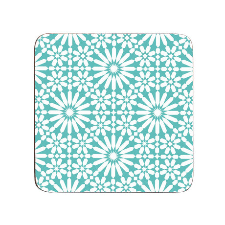 Garland Coasters - Set Of 4