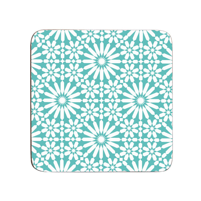 Garland Coasters - Set Of 4