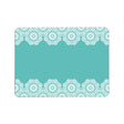 Garland Placemats - Set Of 4