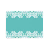 Garland Placemats - Set Of 4