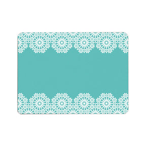 Garland Placemats - Set Of 4