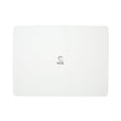 Charm "Eat" Placemats - Set Of 4