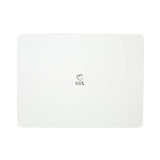 Charm "Eat" Placemats - Set Of 4