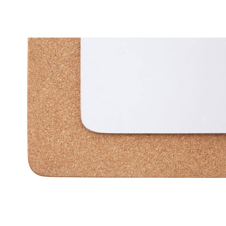 Charm "Eat" Placemats - Set Of 4