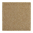 Set Of 4 Gold Glitter Placemats