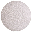 Knightsbridge Set Of 4 Round Placemats