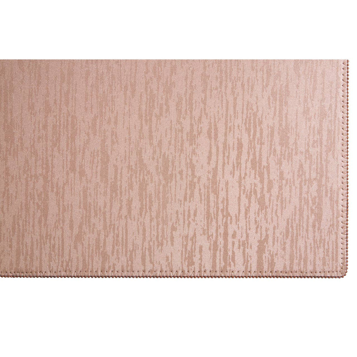 Knightsbridge Set Of 4 Rectangular Placemats