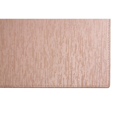 Knightsbridge Set Of 4 Rectangular Placemats