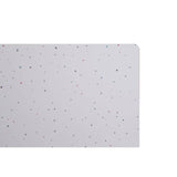 Speckle 4Pc Placemats