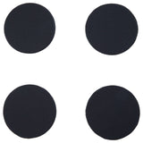 Mixology Set Of Four Coasters