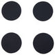 Mixology Set Of Four Coasters