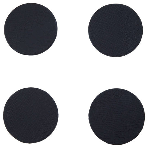 Mixology Set Of Four Coasters