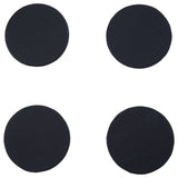 Mixology Set Of Four Coasters