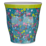 Mimo Casey 300ml Tumbler