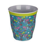 Mimo Casey 300ml Tumbler