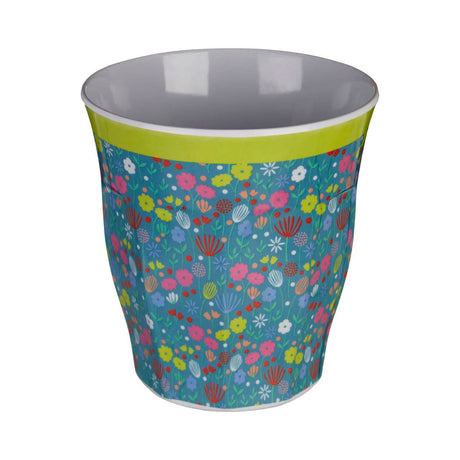 Mimo Casey 300ml Tumbler