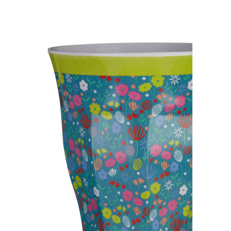 Mimo Casey 300ml Tumbler