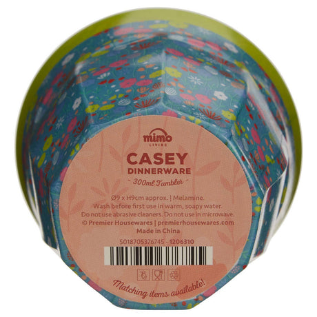 Mimo Casey 300ml Tumbler