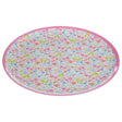 Mimo Casey Dinner Plate