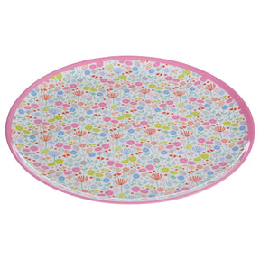 Mimo Casey Dinner Plate