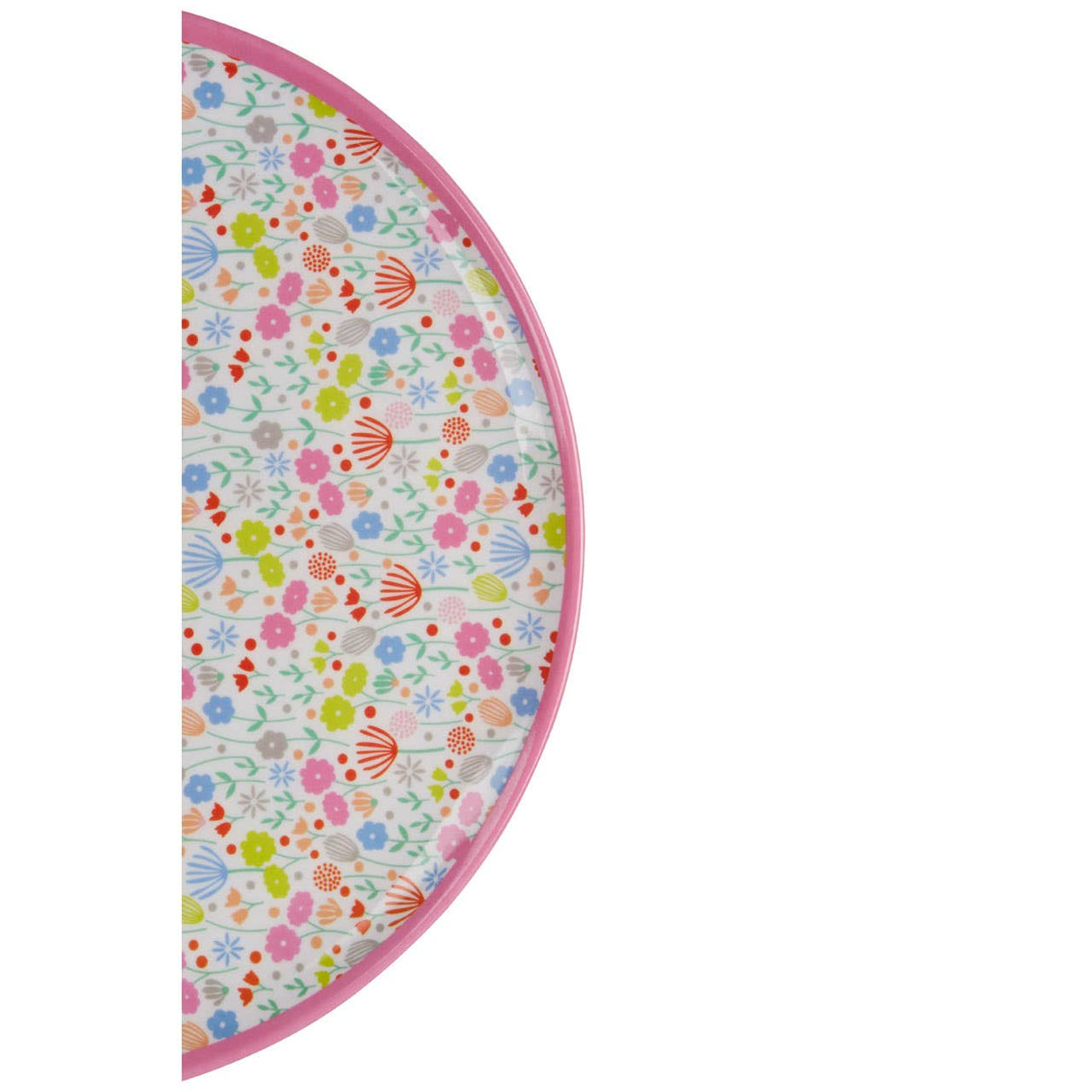 Mimo Casey Dinner Plate
