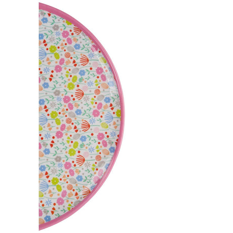 Mimo Casey Dinner Plate