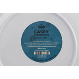 Mimo Casey Dinner Plate