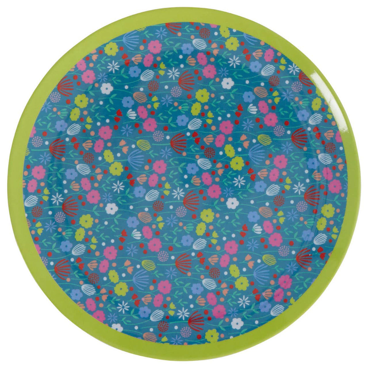 Mimo Casey Side Plate