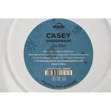 Mimo Casey Side Plate