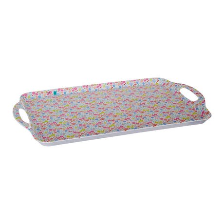 Mimo Casey Large Tray With Handles