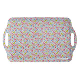 Mimo Casey Large Tray With Handles