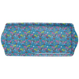 Mimo Casey Sandwich Tray