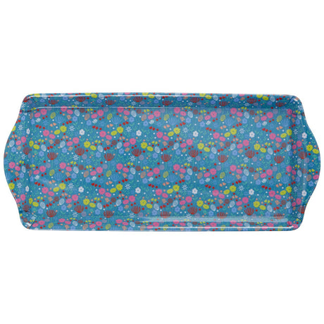 Mimo Casey Sandwich Tray