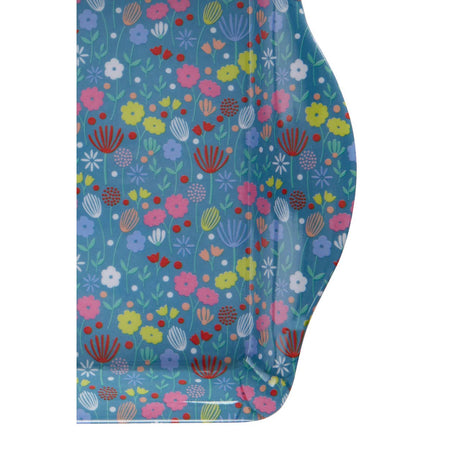 Mimo Casey Sandwich Tray