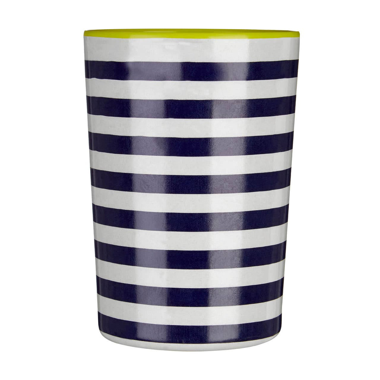 Mimo Stripe 340ml Tumbler