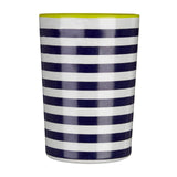 Mimo Stripe 340ml Tumbler