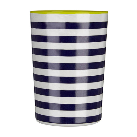 Mimo Stripe 340ml Tumbler