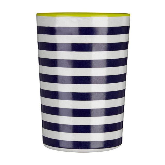 Mimo Stripe 340ml Tumbler