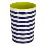 Mimo Stripe 340ml Tumbler