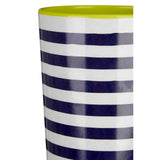 Mimo Stripe 340ml Tumbler