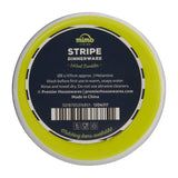 Mimo Stripe 340ml Tumbler