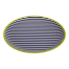 Mimo Stripe Tray