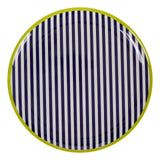 Mimo Stripe Tray