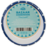 Mimo Bazaar 340ml Tumbler