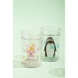 Mimo Kids Bella Ballerina Drinking Cup