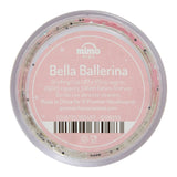Mimo Kids Bella Ballerina Drinking Cup