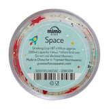 Mimo Kids Space Drinking Cup