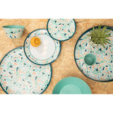 Mimo Terrazzo Bowl