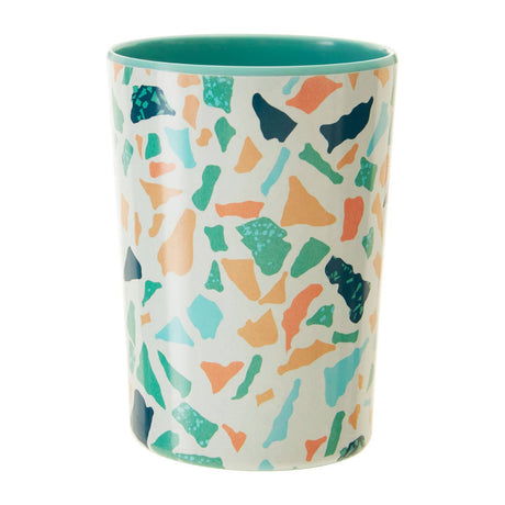 Mimo Terrazzo Tumbler