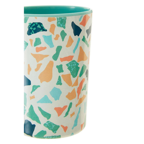 Mimo Terrazzo Tumbler